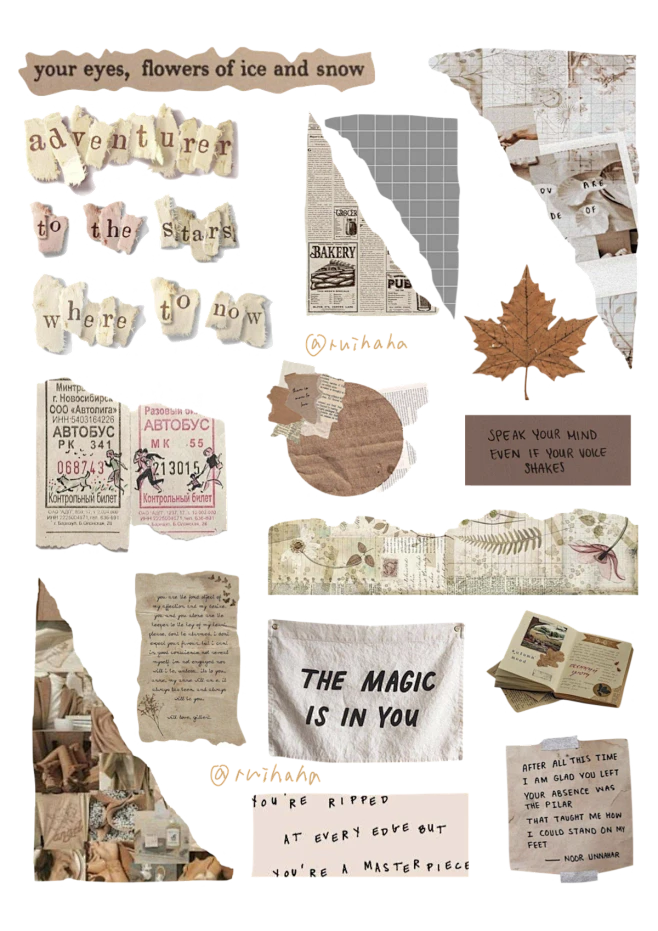 【PNG素材网-png.mixinnet.cn】存一下。