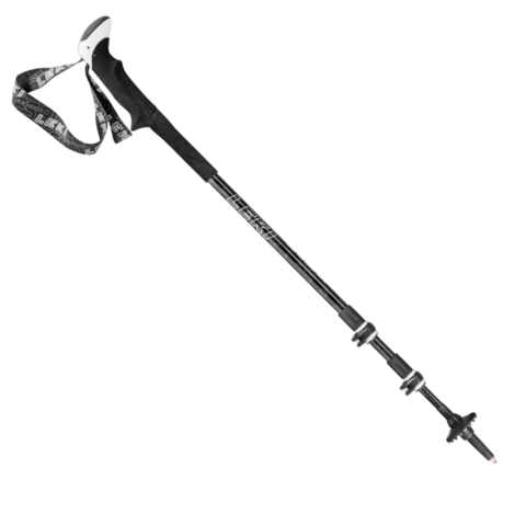 【PNG素材网-png.mixinnet.cn】登山杖