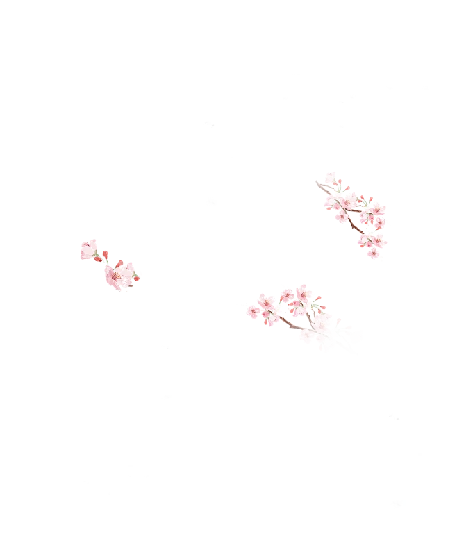【PNG素材网-png.mixinnet.cn】白云
