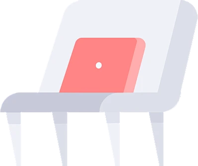 【PNG素材网-png.mixinnet.cn】furniture_9