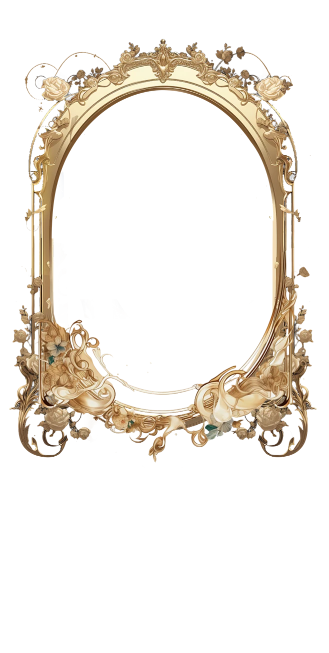 【PNG素材网-png.mixinnet.cn】图层 12