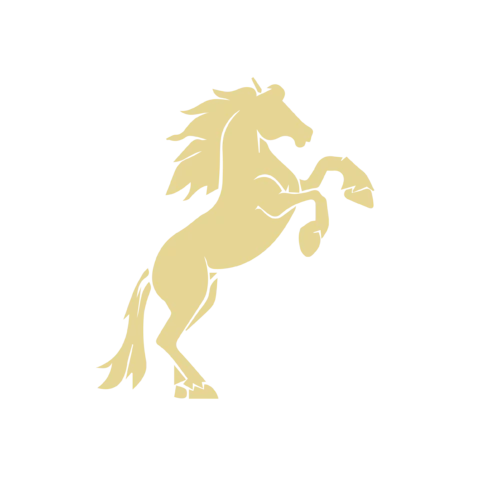 【PNG素材网-png.mixinnet.cn】马