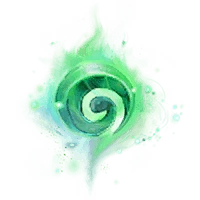 【PNG素材网-png.mixinnet.cn】Sun_Green