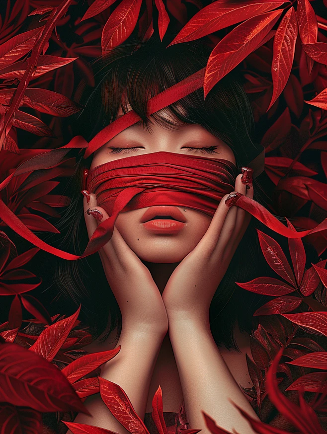 【PNG素材网-png.mixinnet.cn】画语AI