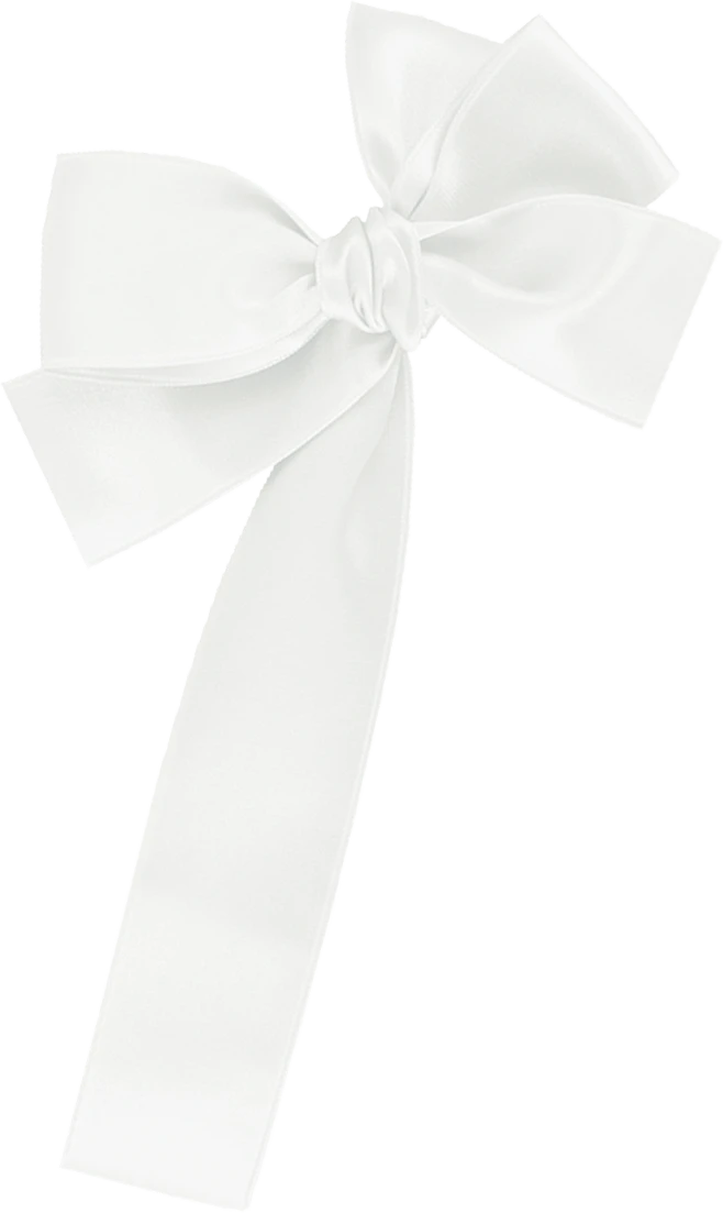 【PNG素材网-png.mixinnet.cn】kisspng-bow-tie-ribbon-satin-design-wilds-cat-bride-accessories-5b700f4ff38345