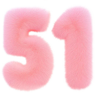 【PNG素材网-png.mixinnet.cn】劳动节