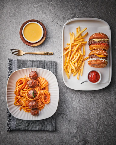 【PNG素材网-png.mixinnet.cn】美食