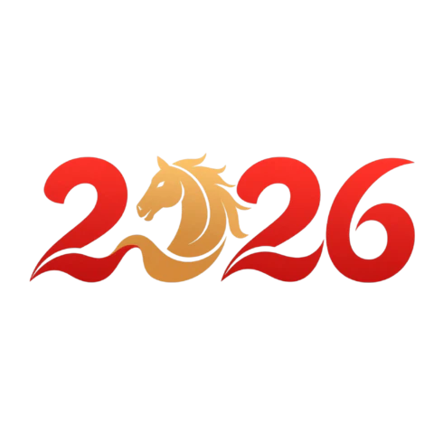 【PNG素材网-png.mixinnet.cn】2026