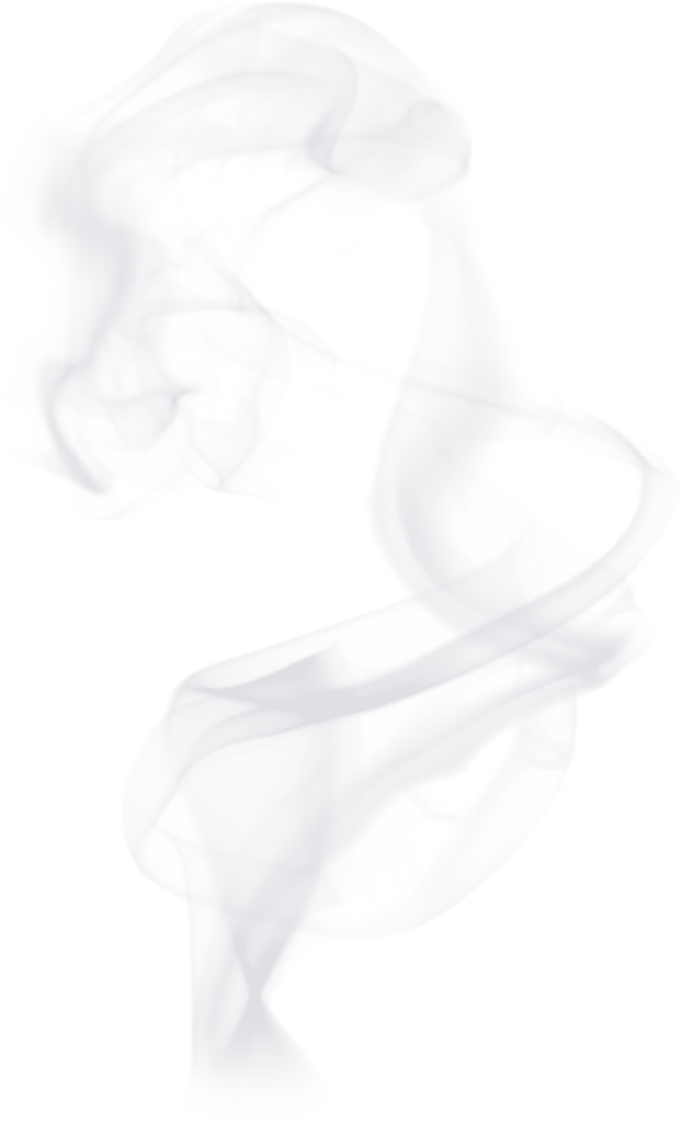 【PNG素材网-png.mixinnet.cn】免扣+烟雾