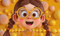 【PNG素材网-png.mixinnet.cn】AI视频生成