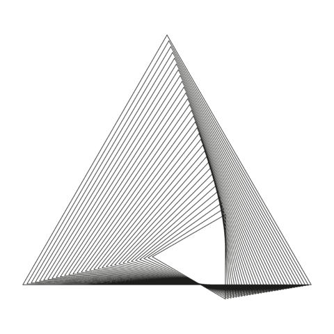 【PNG素材网-png.mixinnet.cn】几何