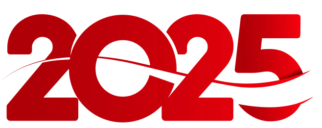 【PNG素材网-png.mixinnet.cn】2025-02png素材