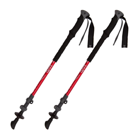 【PNG素材网-png.mixinnet.cn】登山杖