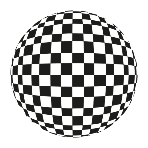 【PNG素材网-png.mixinnet.cn】几何