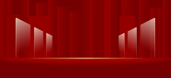 【PNG素材网-png.mixinnet.cn】高品质背景大图