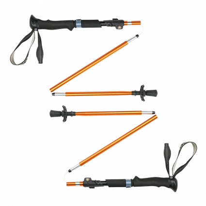 【PNG素材网-png.mixinnet.cn】登山杖