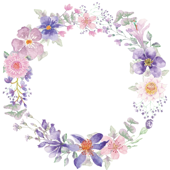 【PNG素材网-png.mixinnet.cn】10003 (9)