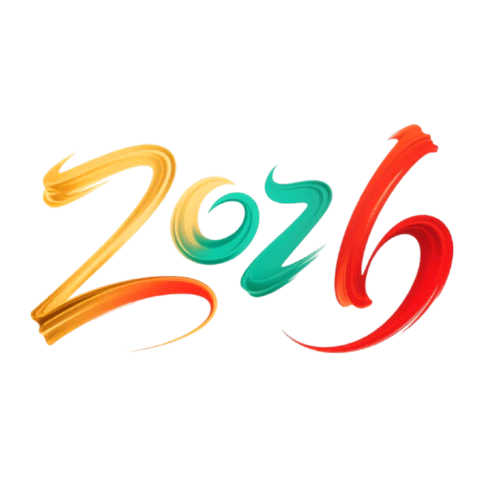 【PNG素材网-png.mixinnet.cn】2026