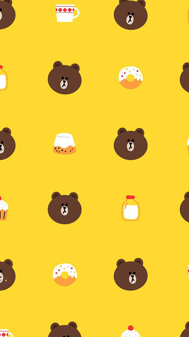 【PNG素材网-png.mixinnet.cn】萌萌哒