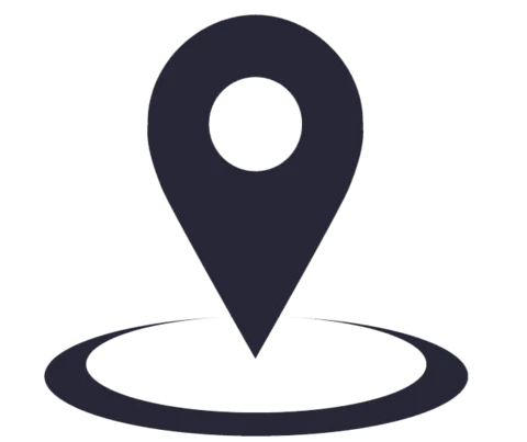 【PNG素材网-png.mixinnet.cn】卡通可爱拟人太阳笑脸元素