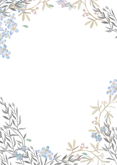 【PNG素材网-png.mixinnet.cn】框框 线条 手绘c背景