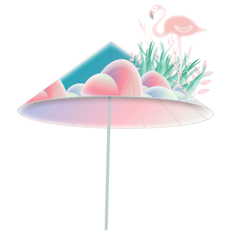 【遵图网-zunyi114.com】清新山水意境