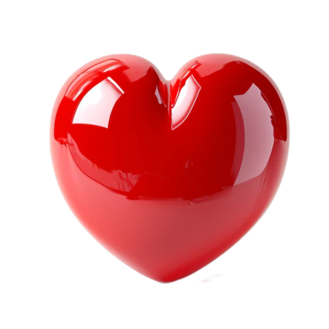 【PNG素材网-png.mixinnet.cn】扁平简约卡通礼物礼品盒电商促销素材