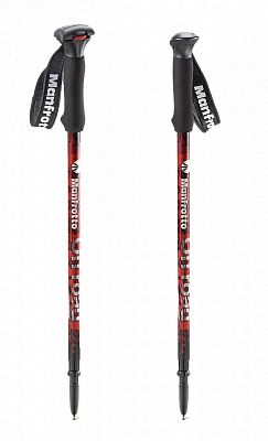 【PNG素材网-png.mixinnet.cn】登山杖