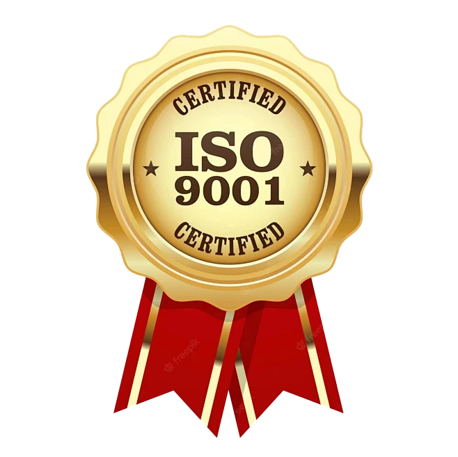 【PNG素材网-png.mixinnet.cn】2素材2