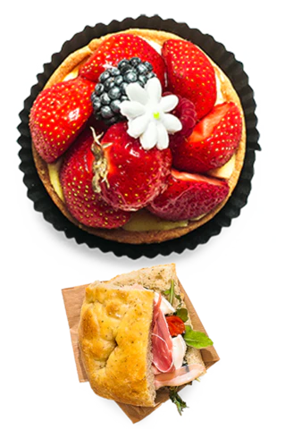 【PNG素材网-png.mixinnet.cn】美食