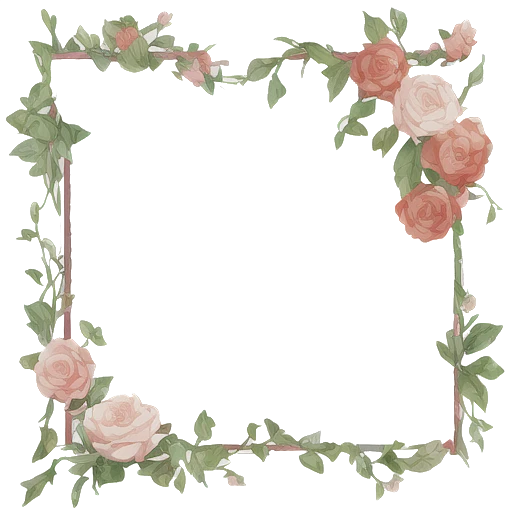 【PNG素材网-png.mixinnet.cn】50