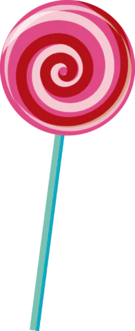 【PNG素材网-png.mixinnet.cn】云雾png 白云