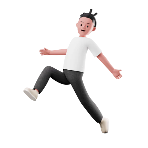 【PNG素材网-png.mixinnet.cn】男孩