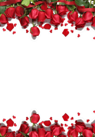 【PNG素材网-png.mixinnet.cn】手绘啤酒饮料干杯夏天美食夜宵