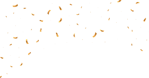 【PNG素材网-png.mixinnet.cn】微笑黄色笑脸可爱