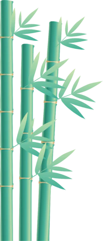【PNG素材网-png.mixinnet.cn】端午节