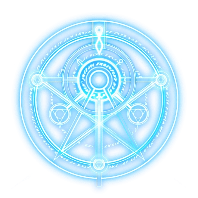 【PNG素材网-png.mixinnet.cn】Seal33