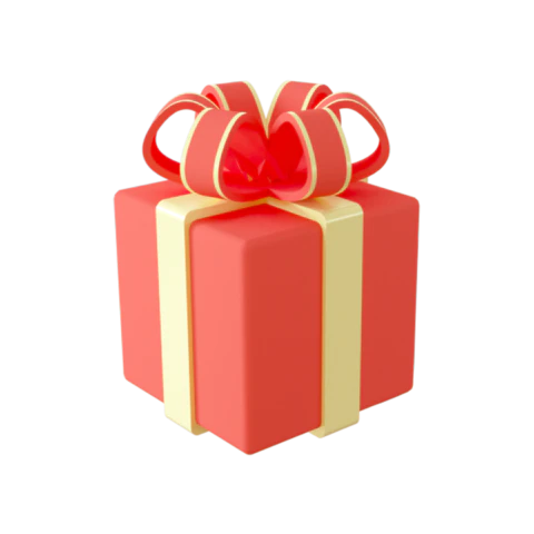 【PNG素材网-png.mixinnet.cn】羽毛