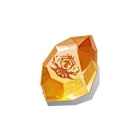 【PNG素材网-png.mixinnet.cn】26192