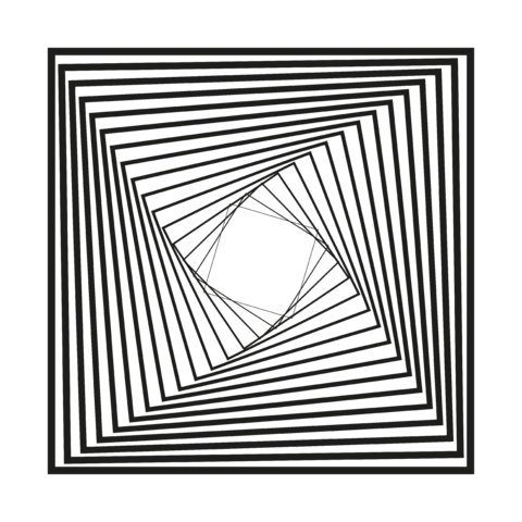 【PNG素材网-png.mixinnet.cn】几何