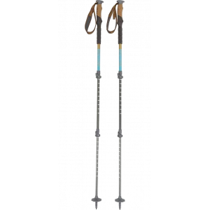 【PNG素材网-png.mixinnet.cn】登山杖