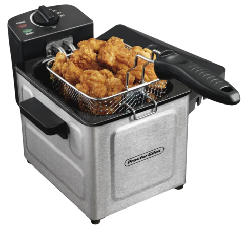 【PNG素材网-png.mixinnet.cn】油炸食物