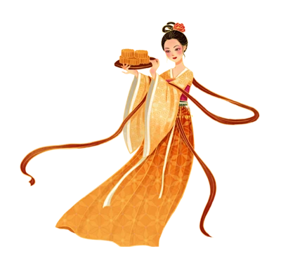 【PNG素材网-png.mixinnet.cn】[PNG素材网]敦煌 飞天 仙女 神话 人物 手绘 传说国风敦煌