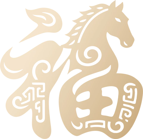 【PNG素材网-png.mixinnet.cn】福