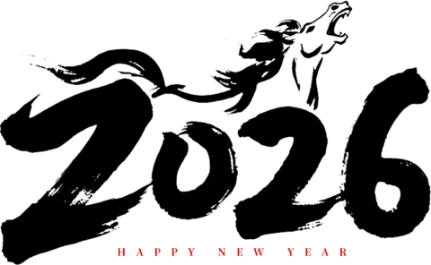 【PNG素材网-png.mixinnet.cn】2026