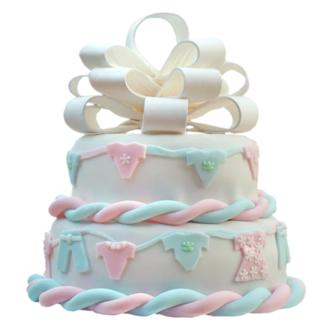 【PNG素材网-png.mixinnet.cn】蛋糕