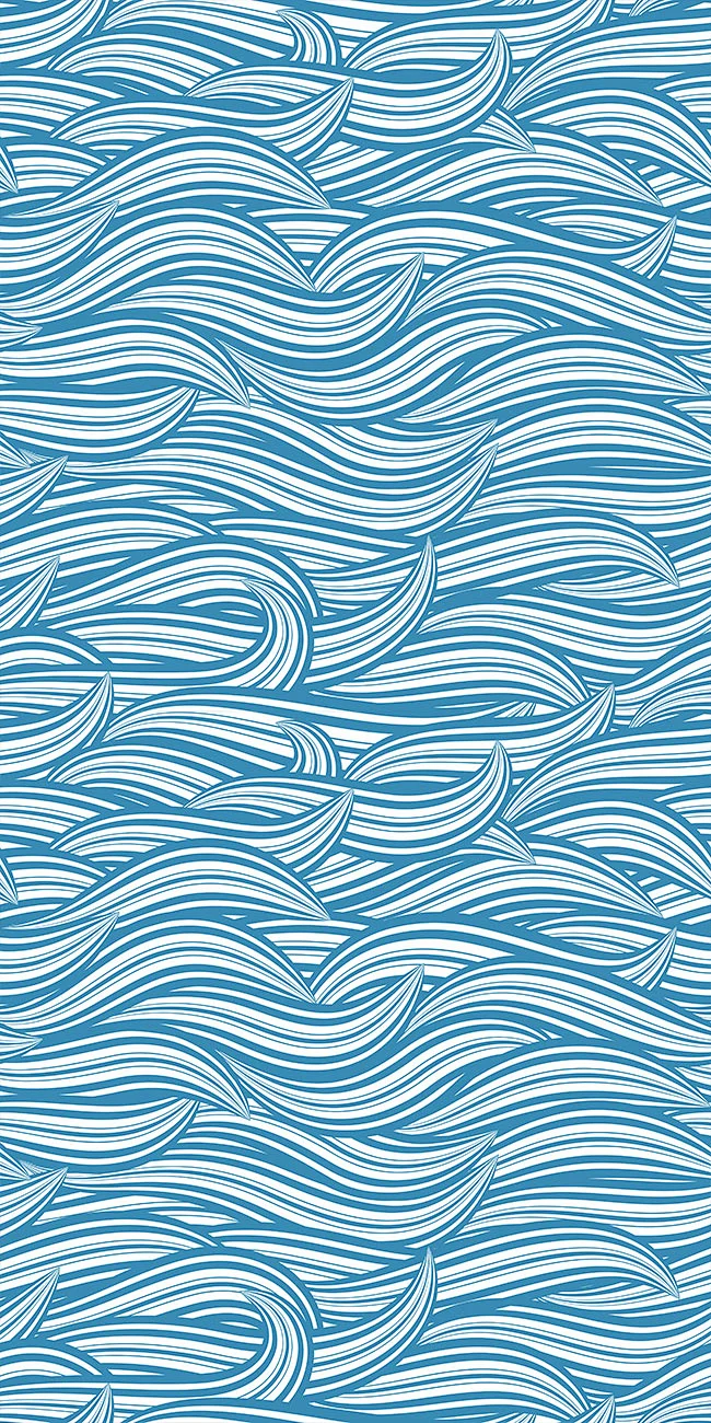 【PNG素材网-png.mixinnet.cn】和风背景