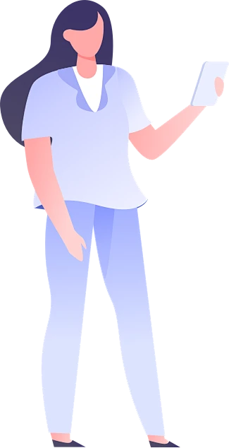 【PNG素材网-png.mixinnet.cn】woman_2