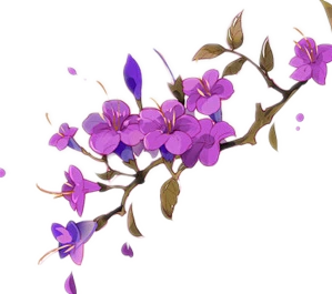 【PNG素材网-png.mixinnet.cn】古风素材