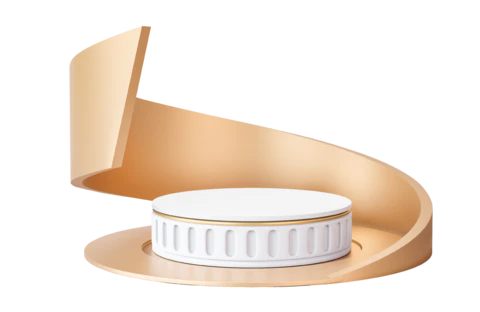 【PNG素材网-png.mixinnet.cn】舞台